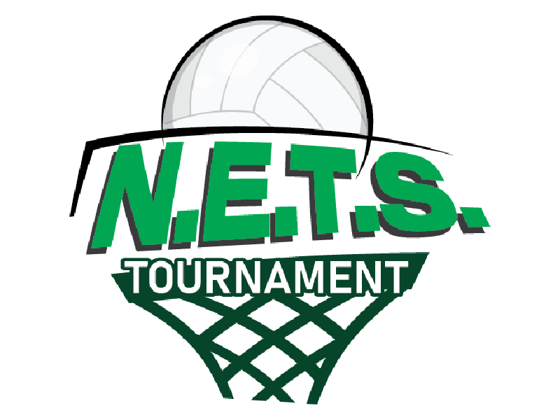 Nigeria Netball Federation